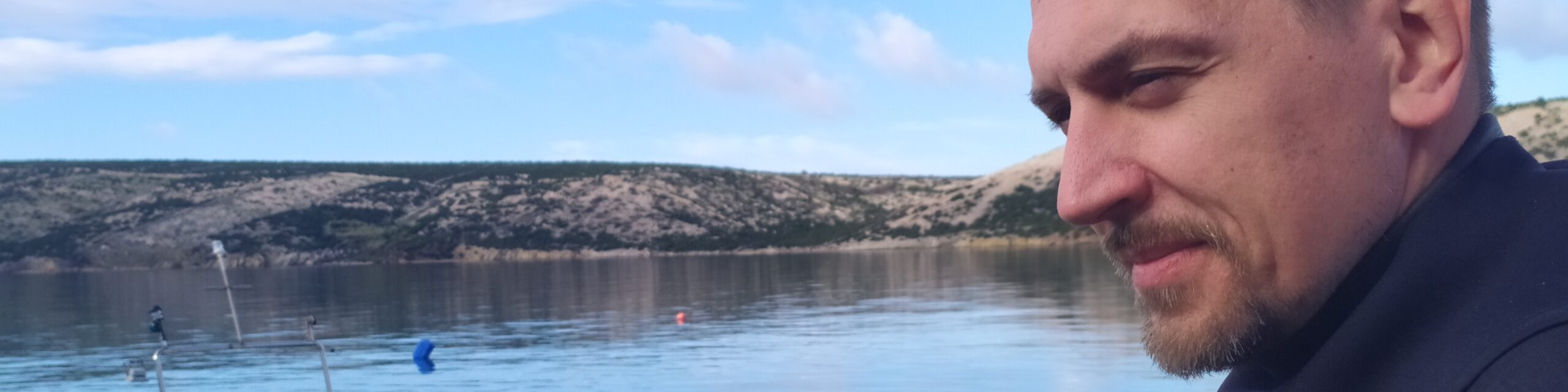 mdiving